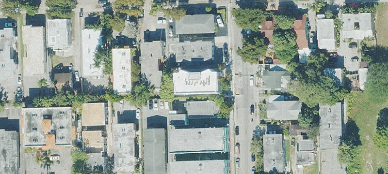 Little Havana Income Property Opportunity