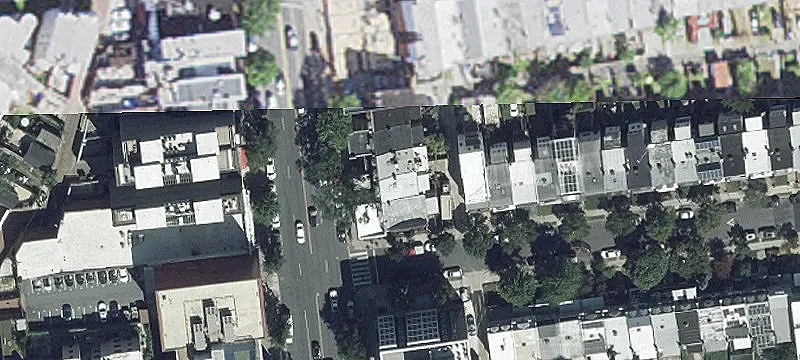 Commercial Land For Sale