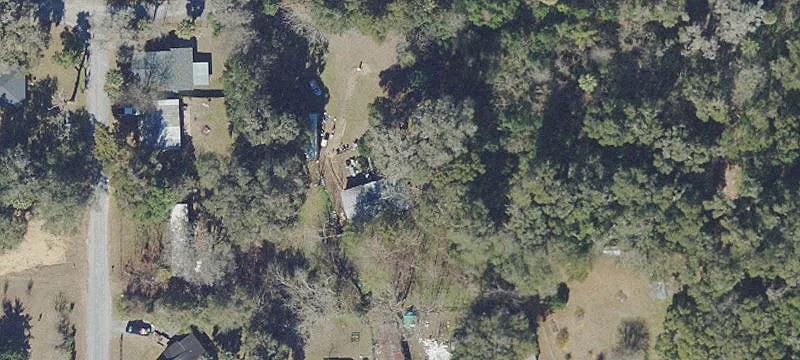 Dungarven Ridge Lot #5