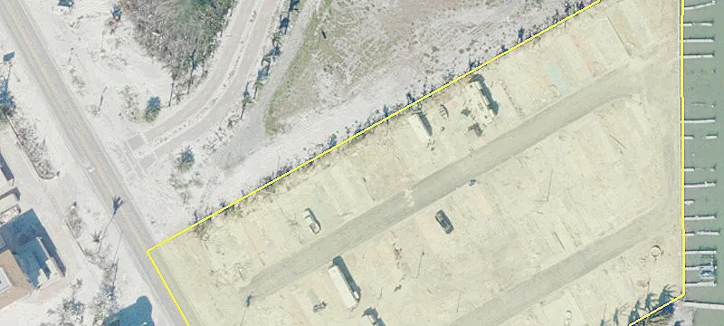 Bonita Springs Land Opportunity