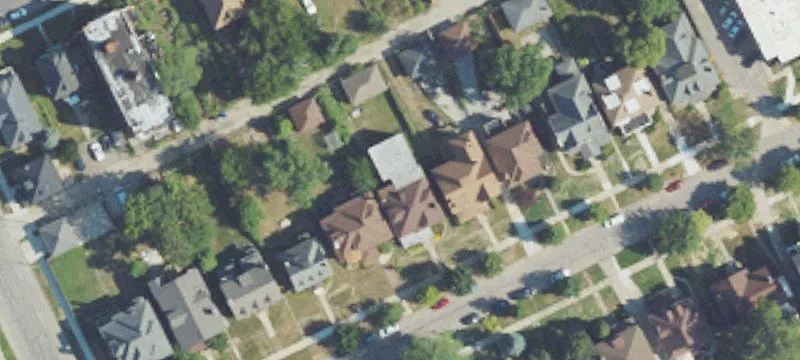 Detroit Specialty Property for Sale