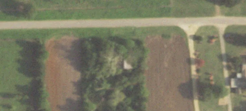 71 Acres in Waller County