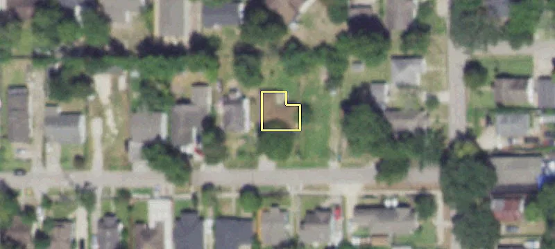 Prime Lot in Thriving Location