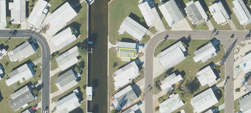 Apollo Beach Multifamily Property
