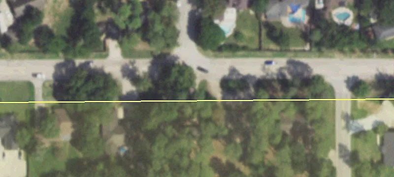 Prime Commercial Land Opportunity