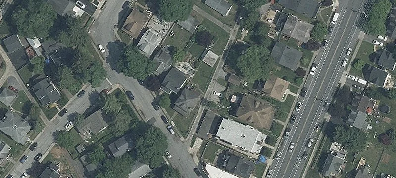 Hagerstown Specialty Property for Sale