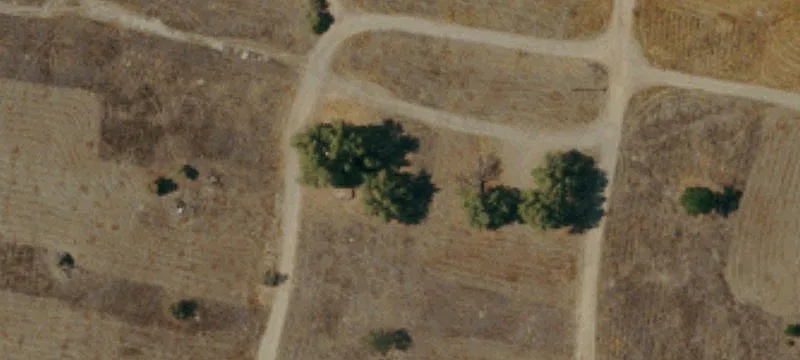 Lake Elsinore Land Opportunity