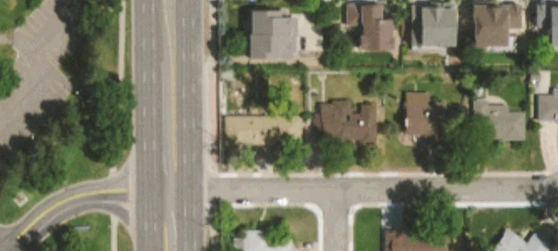 Arvada Specialty Property For Sale