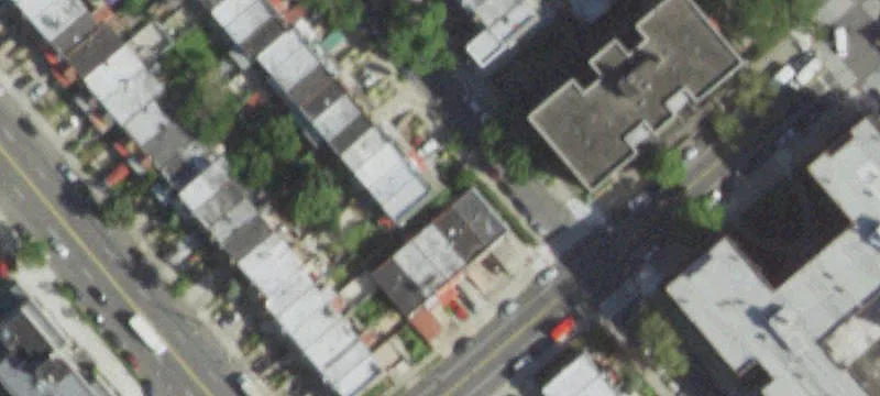 Residential Income Property For Sale