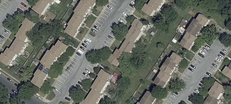 Severn Specialty Property For Sale