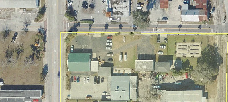 Ocala Land For Sale