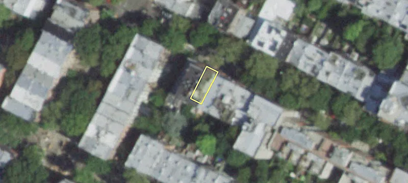 Brooklyn Multifamily Property for Sale