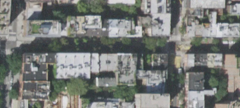 Residential Income Property For Sale