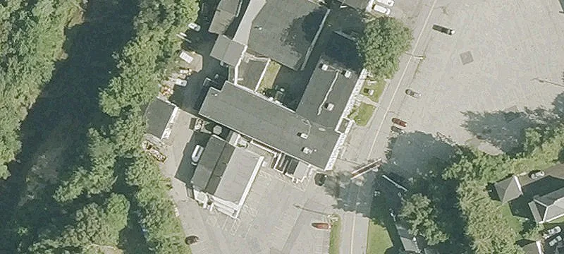 Millbury Restaurant Opportunity For Sale