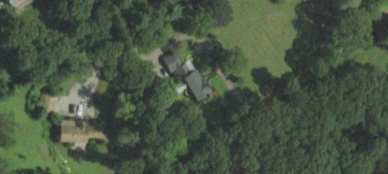 Muttontown Land Parcel For Sale