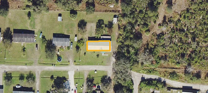 Ruskin Vacant Land for Development
