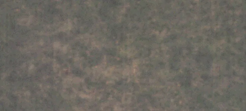 Rule, TX Agricultural Property