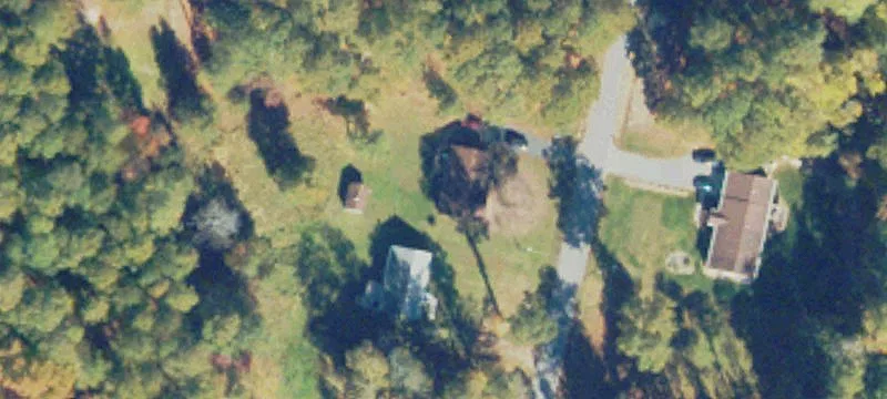 Montross Specialty Property For Sale