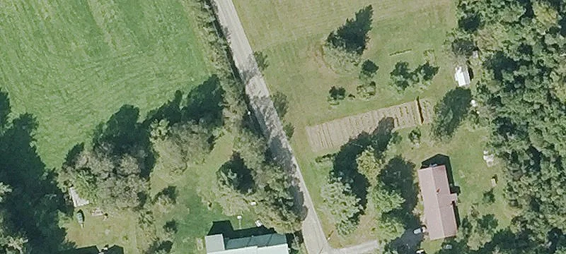 Expansive Vermont Land with Views