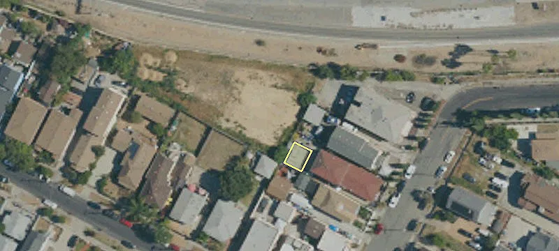 Los Angeles Multifamily Investment Opportunity
