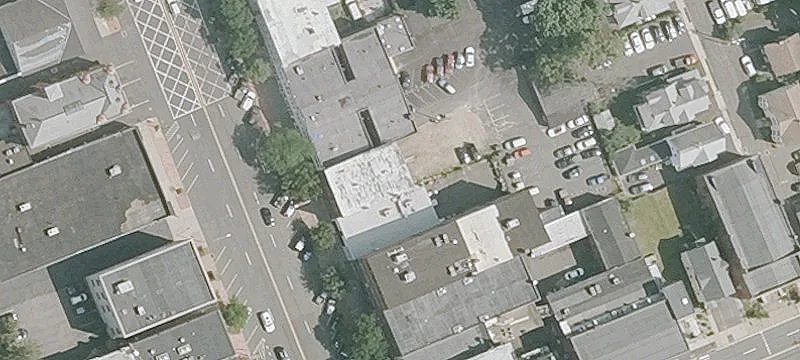 Commercial Land For Sale