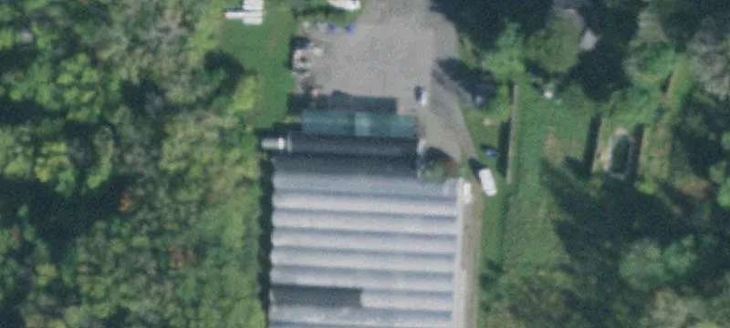 Versatile Land Parcel on Route 31
