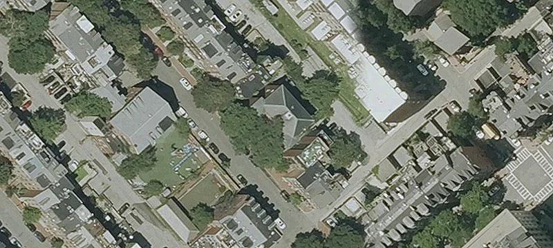 Rutland Street Schoolhouse Development Opportunity