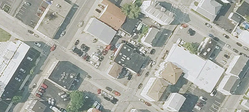 Versatile Commercial Property For Sale