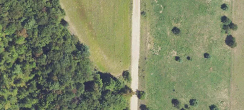 Specialty Property for Sale