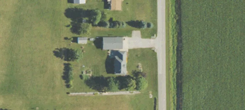 Updated Restaurant & Bar For Sale
