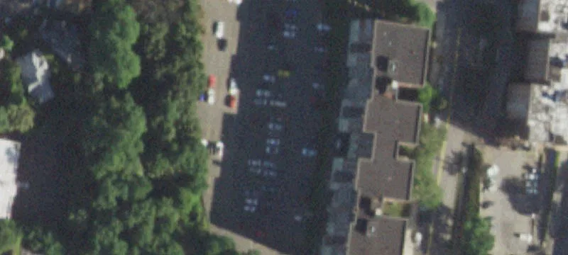 Yonkers Multifamily Investment Opportunity