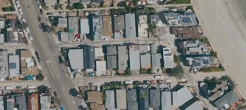 San Diego Commercial Property Available