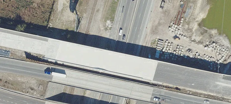 Development Land on New Berlin