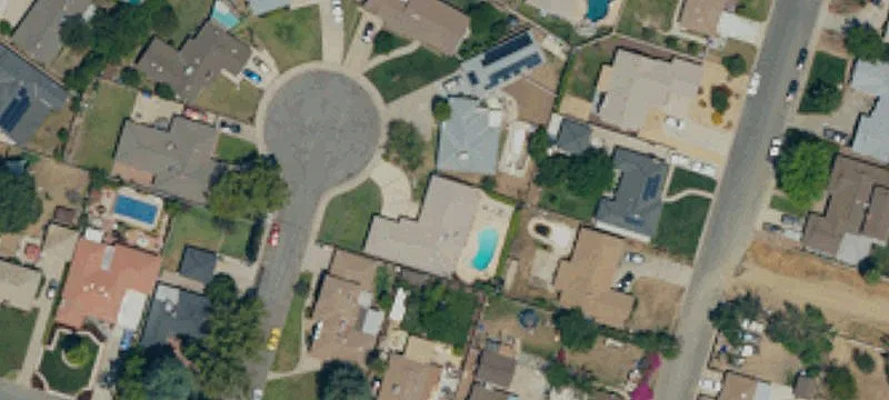 San Bernardino Land For Sale