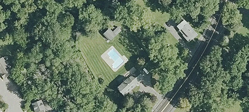 Raynham Vacant Land Opportunity