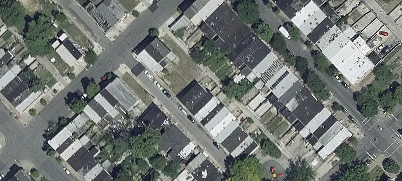 Baltimore Specialty Property For Sale