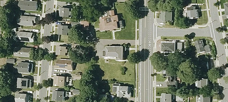 Redevelopment Opportunity in Melrose, MA