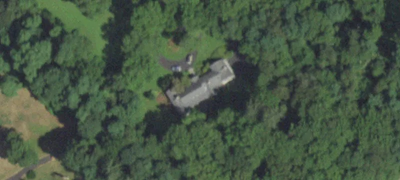 12.6 Acres Prime Land Opportunity