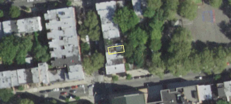 Brooklyn Multifamily Property for Sale