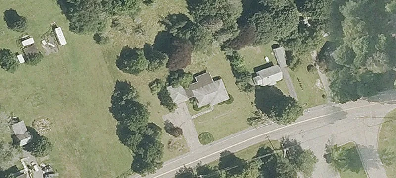 Wading River Estates Development Project