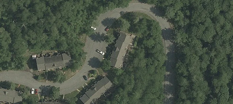 Lakeview Court Specialty Property