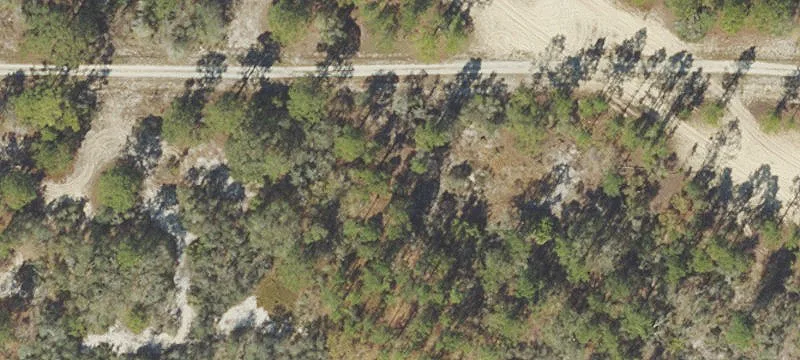 Residential Land in Sun and Lakes