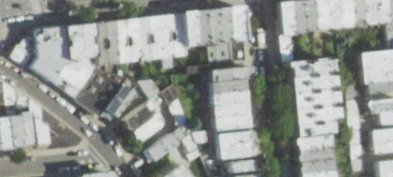 Residential Lot for Sale