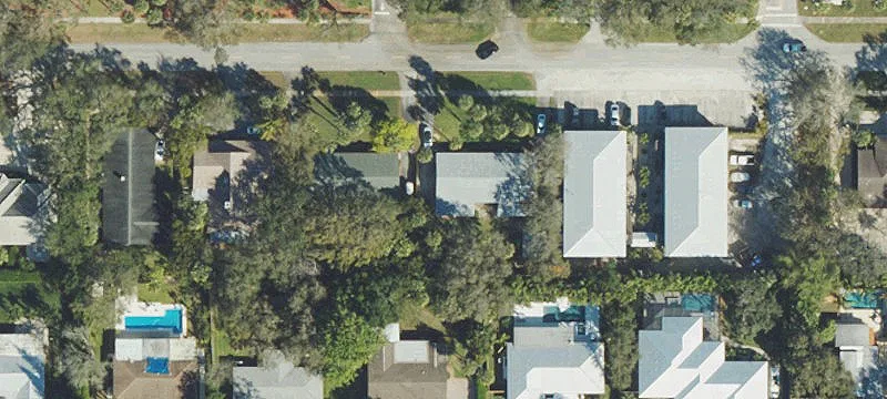 Beachside Duplex in Superior Location