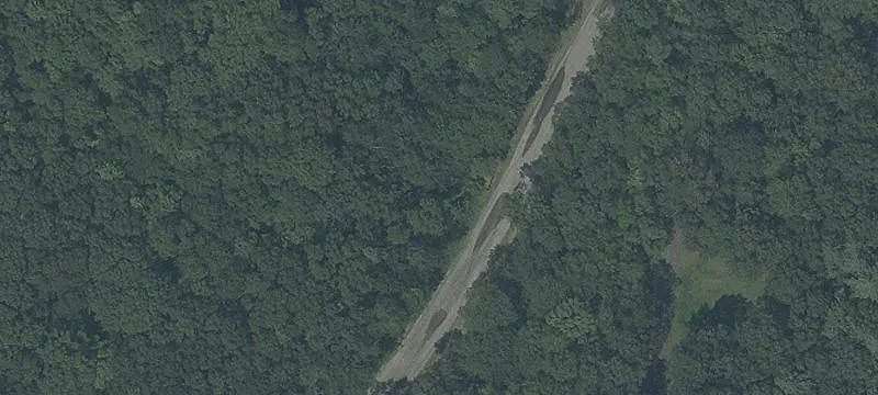 Scenic Land Parcel in Wantage