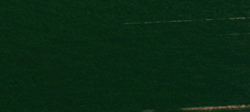 Commercial Lot on Highway 98