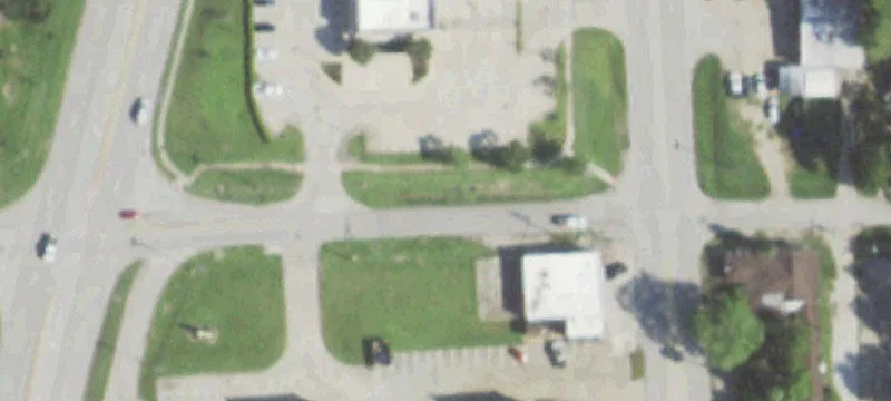 Angleton Land for Sale