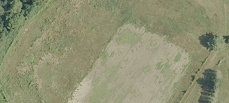Groton Industrial Land Opportunity