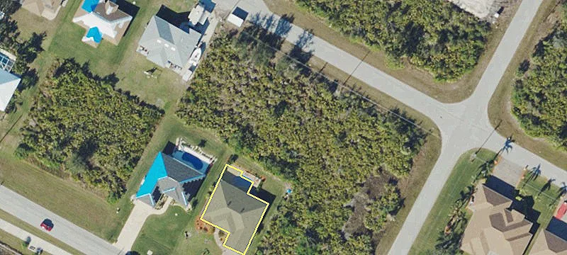 Port Charlotte Multifamily Property