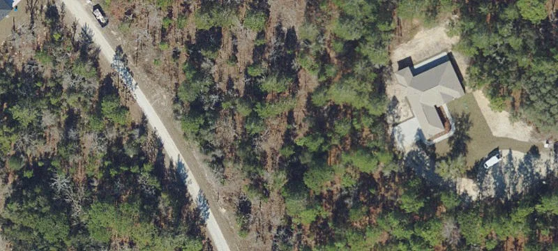 Residential Land in Royal Highlands